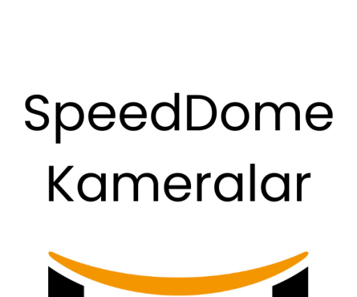 SpeedDome Kameralar